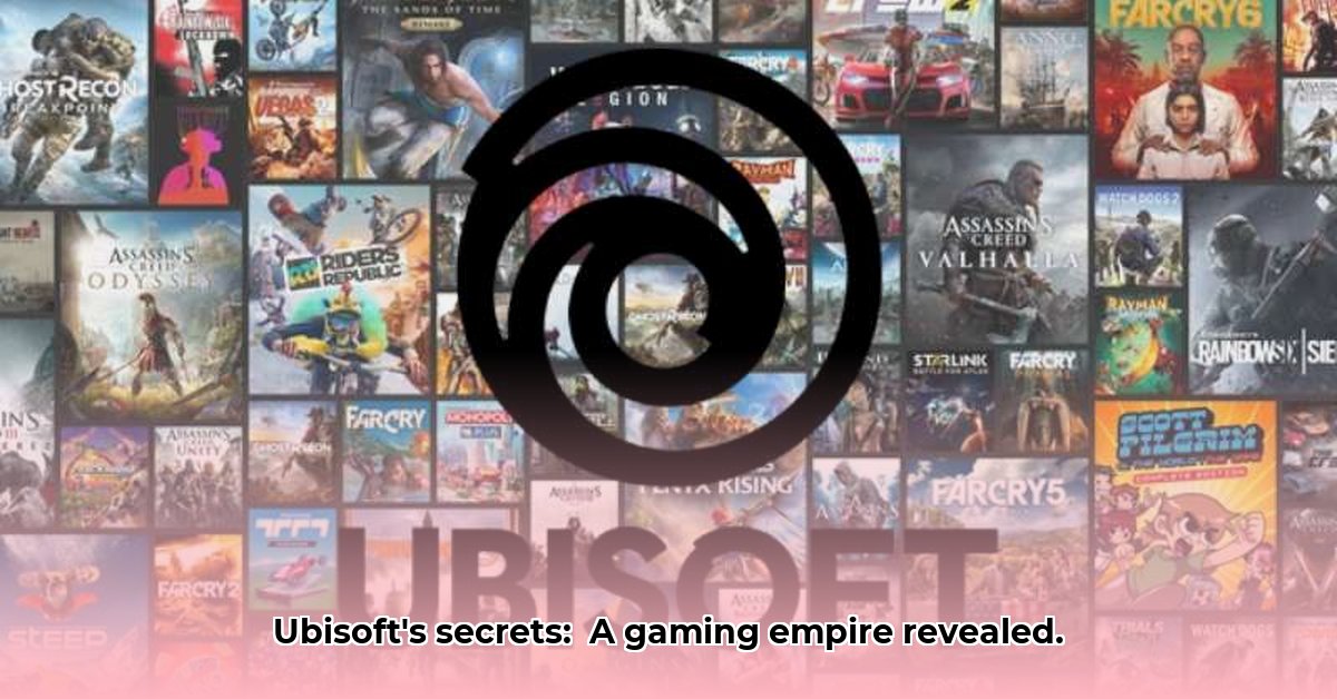 what-does-ubisoft-mean